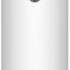 Водонагреватель Thermex Nova 50 V Slim,  накопительный,  2кВт,  50л,  белый [эдэб00259]